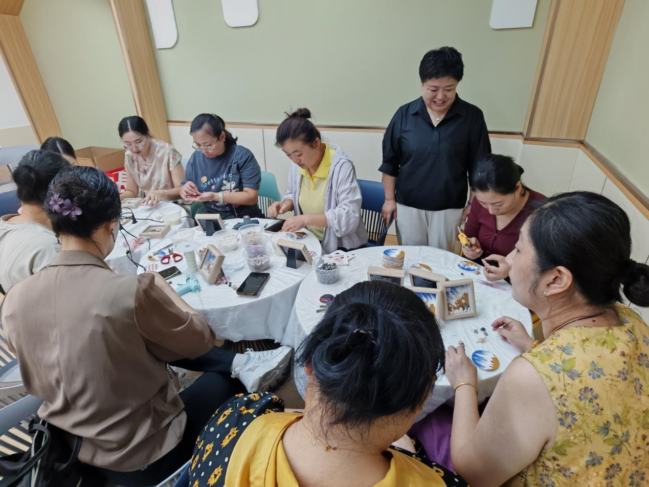 /gb2312/xianqugonghui/18043.html